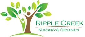 Ripple Creek Nursery